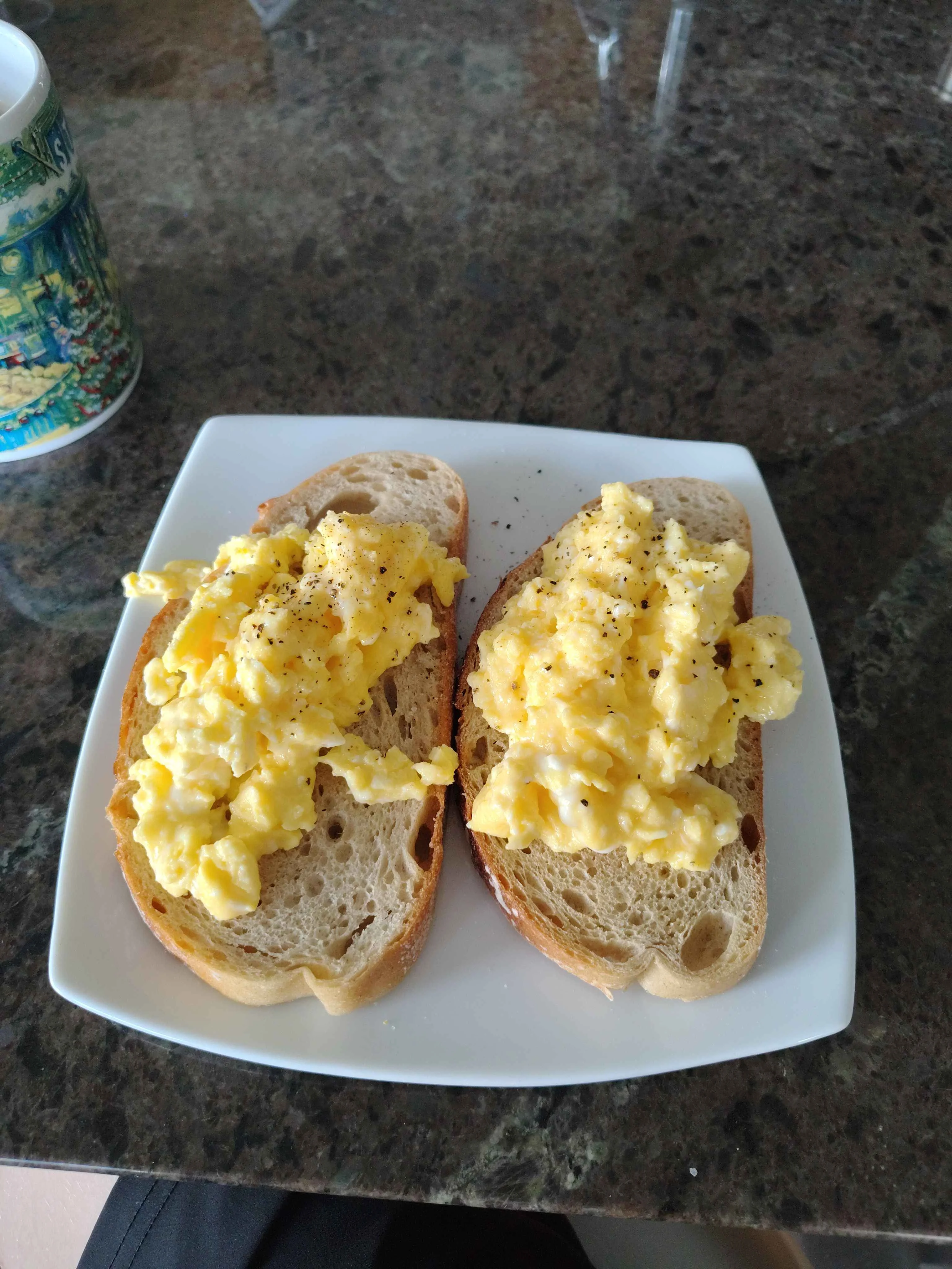 91881b4b-c0d2-487d-b075-2b928272ed83.jpg