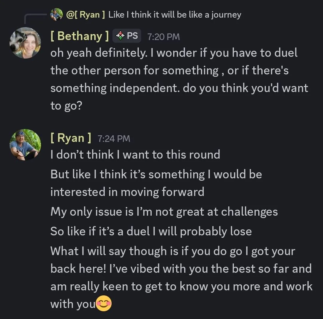Screenshot_20260530_195248_Discord.jpg