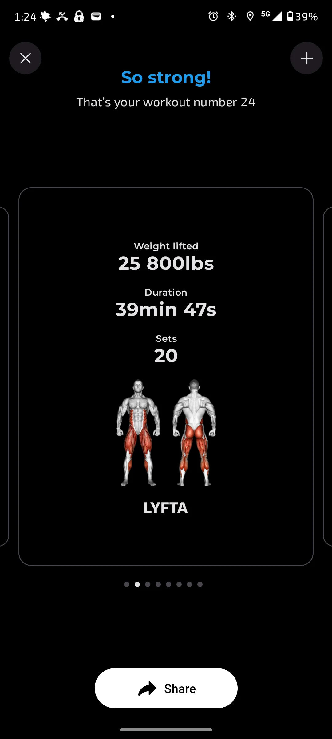 Screenshot_20260603-132448.Lyfta.png