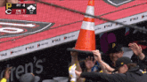 image0.gif