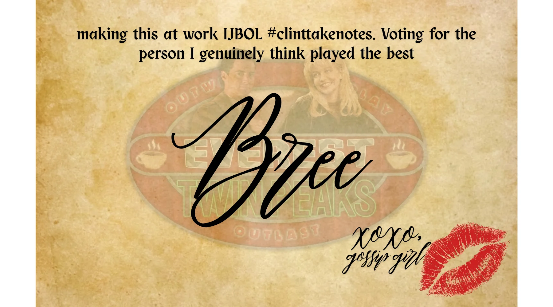 R-Lime.png