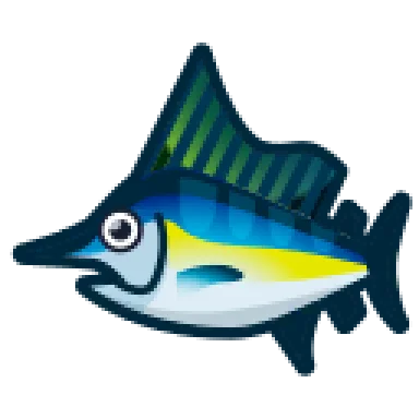fish.png
