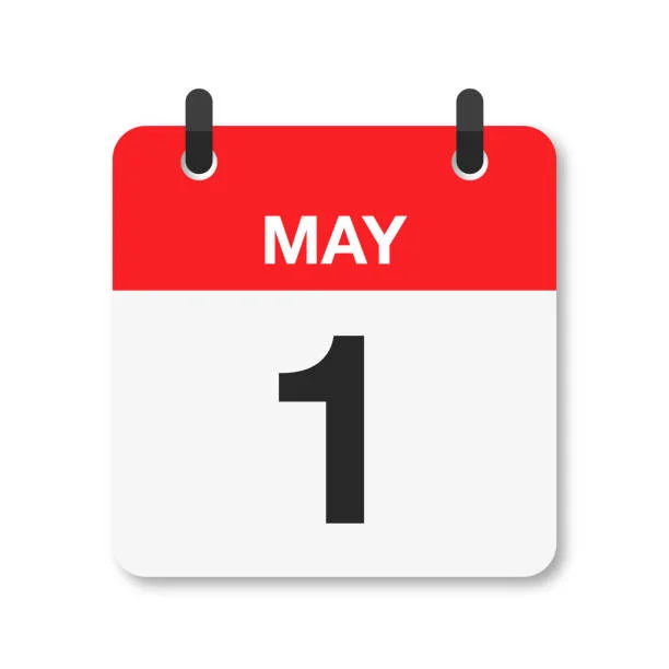 may-1-daily-calendar-icon-white-background.png