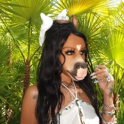 horsegiirl_1780716829.png