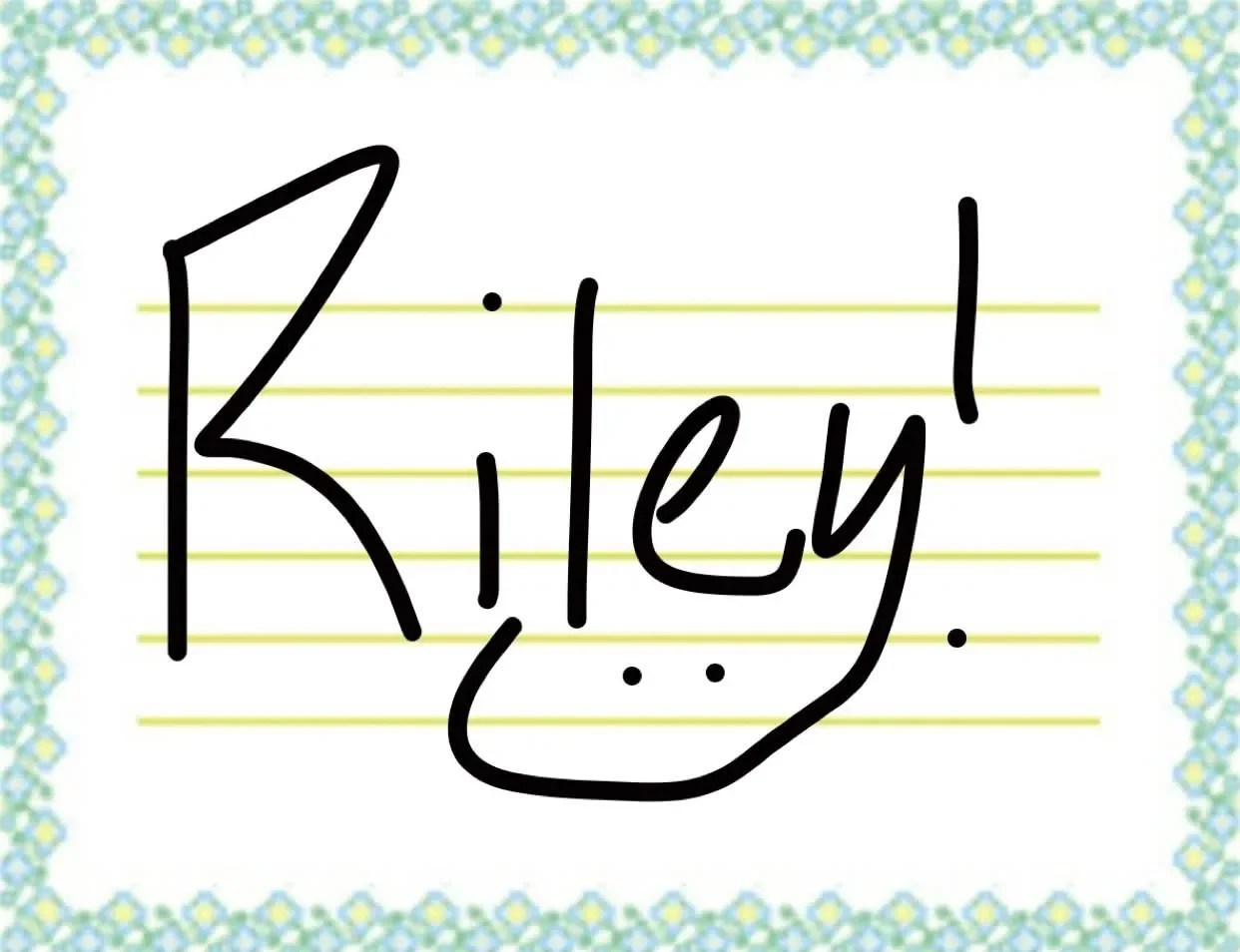 IMG_6017.png