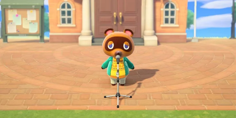 animal-crossing-new-horizons-tom-nook.png