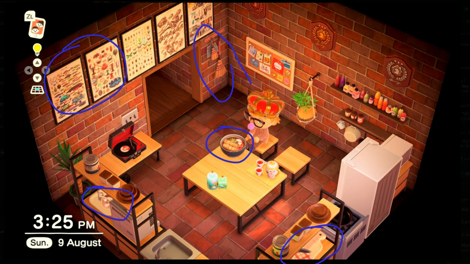 image.png