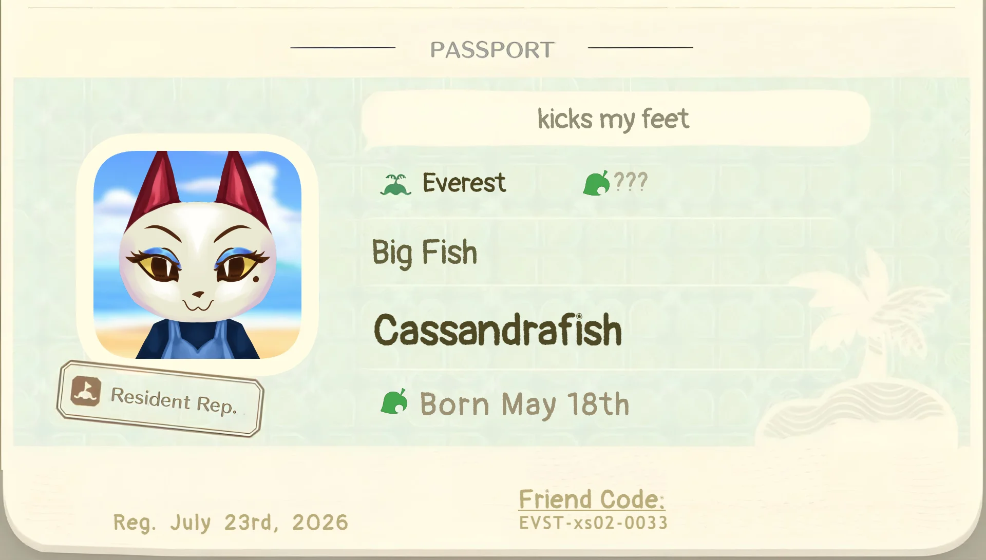 cassandra_fish.png