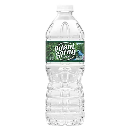 970361314-C1N1.png