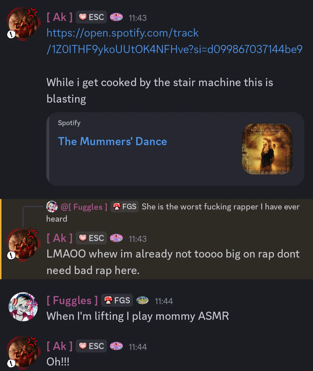 Screenshot_20260605-114408.Discord.png