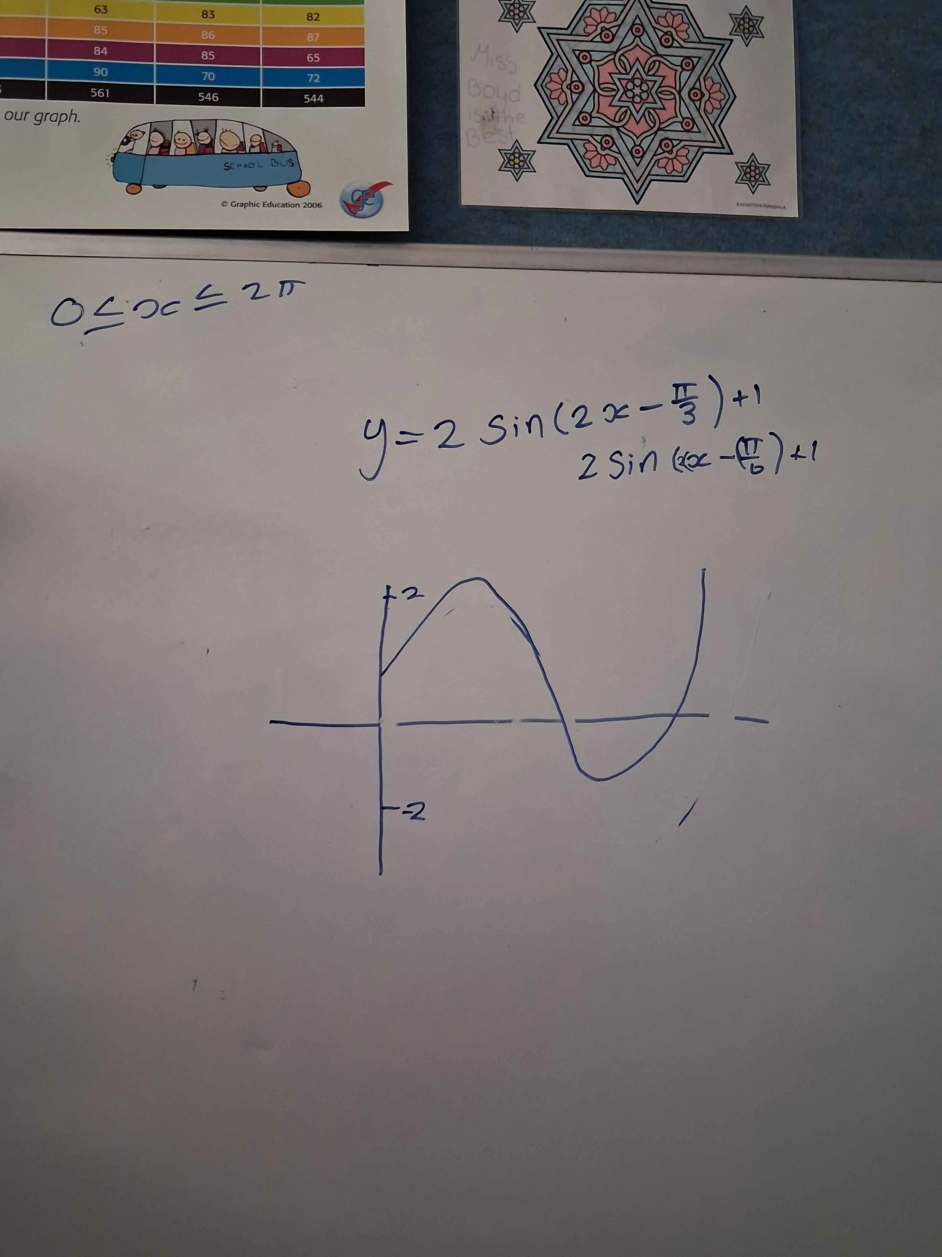 20260806_114956.jpg