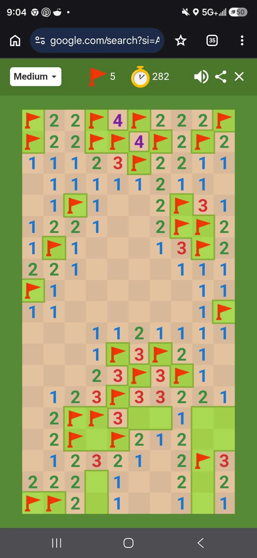 Screenshot_20260612_090443_Chrome.jpg
