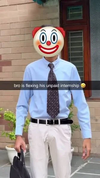 images.png