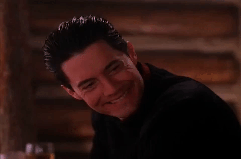 dale_huge_smile.gif