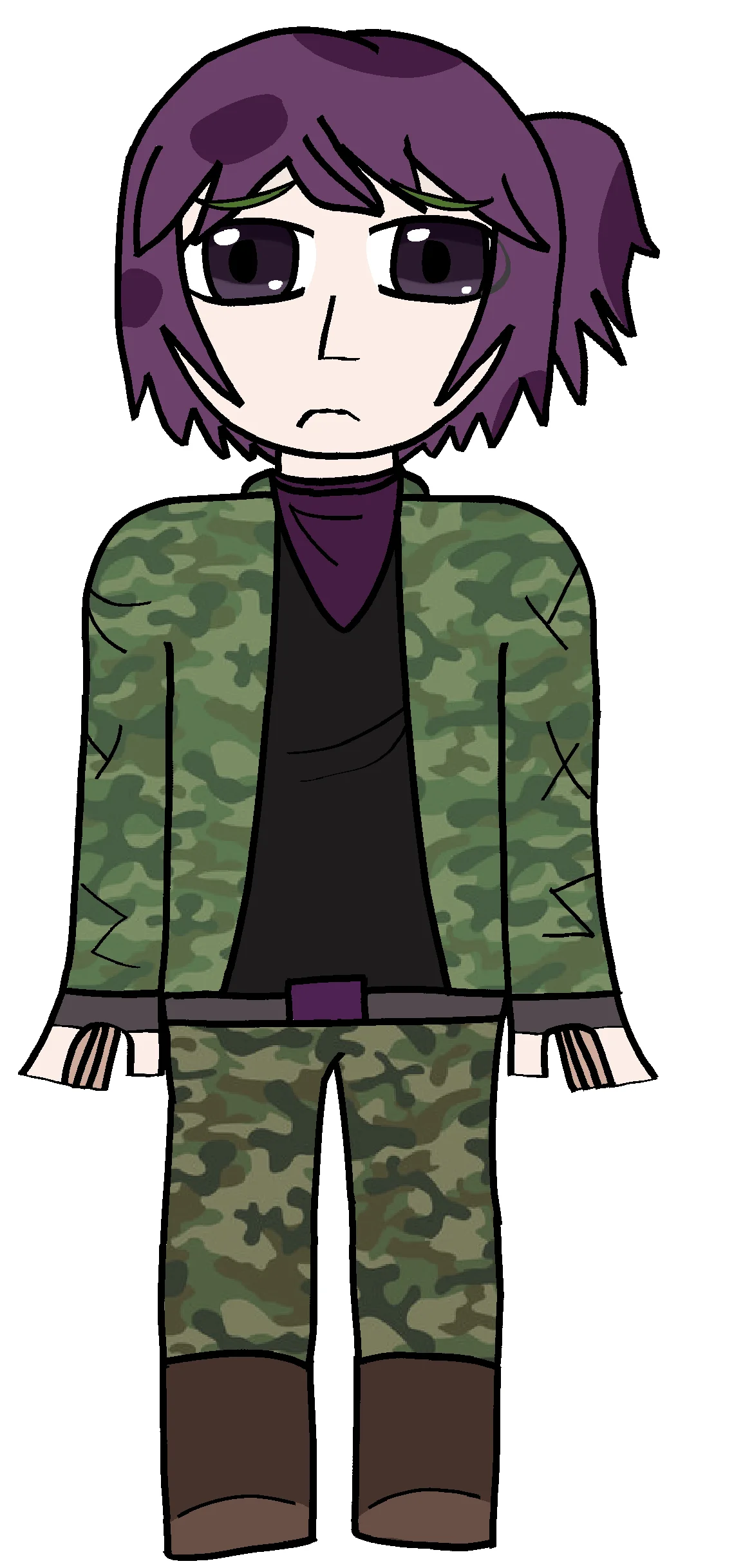 IMG_3983.png