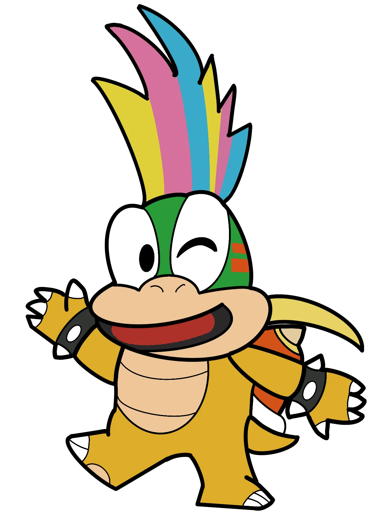 outline_lem.png