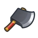 Axe_NH_Inv_Icon.png