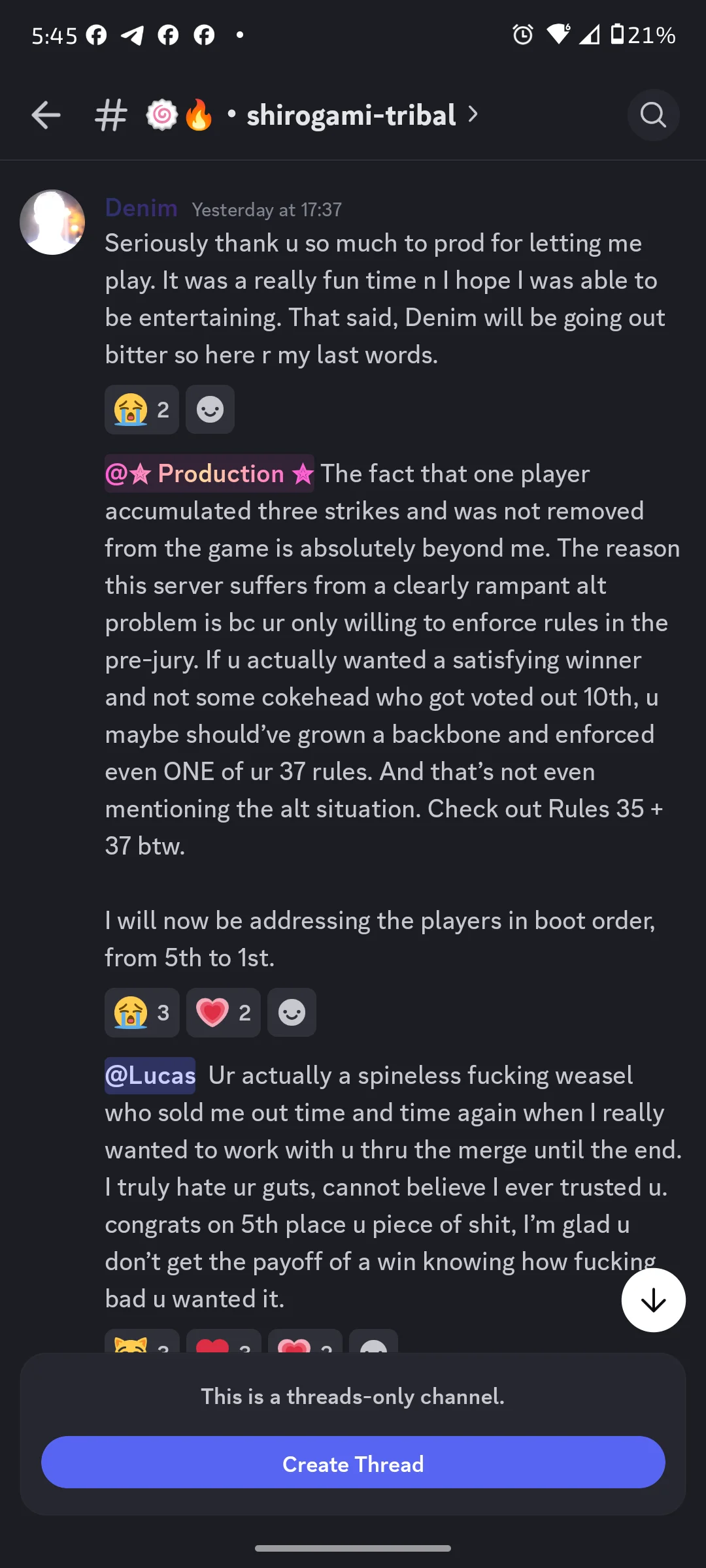 Screenshot_20260628-174521.Discord.png