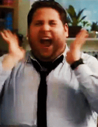 image0.gif