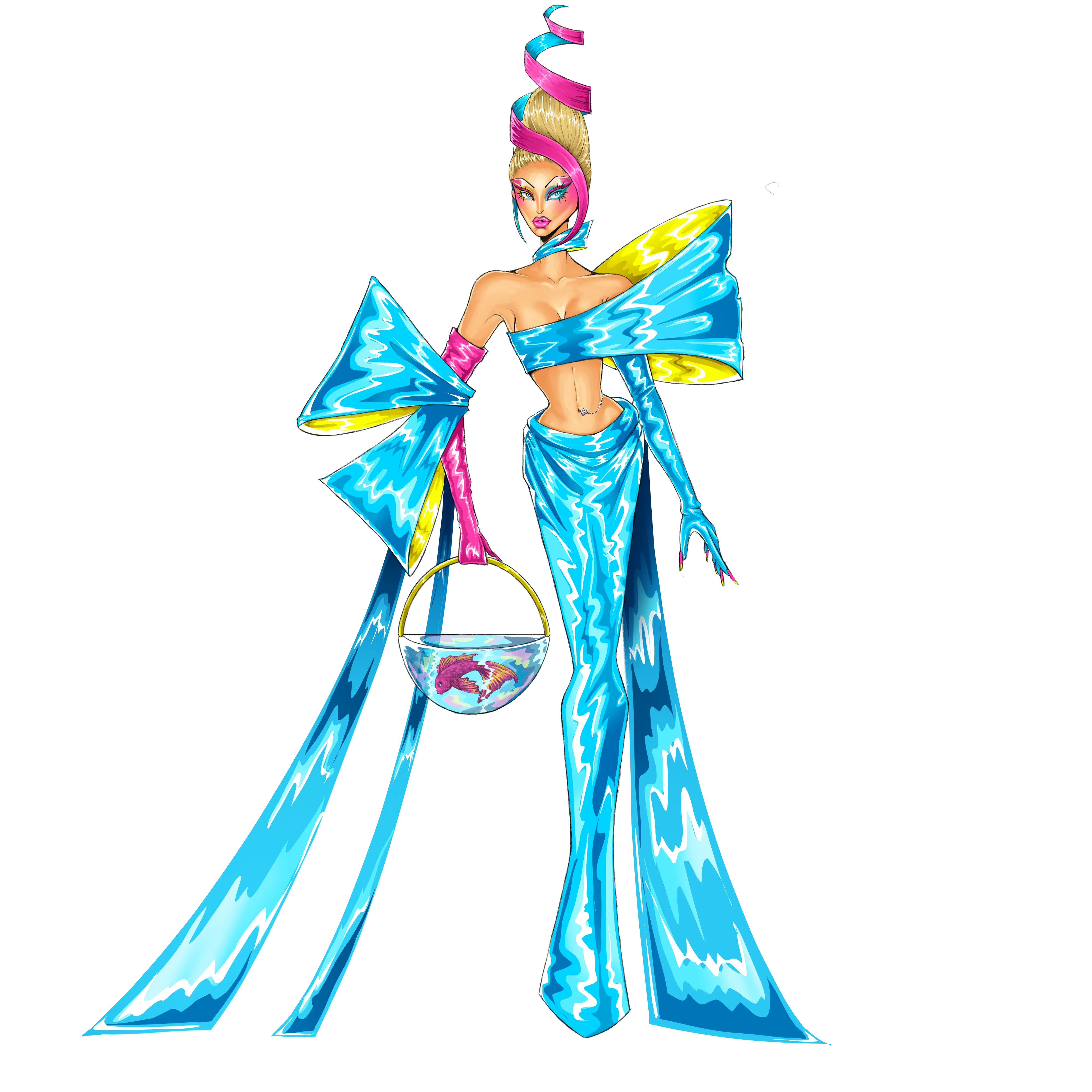 Untitled_Artwork.png