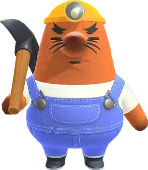 300px-Mr._Resetti_NH.png