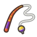 Golden_Rod_NH_Inv_Icon.png