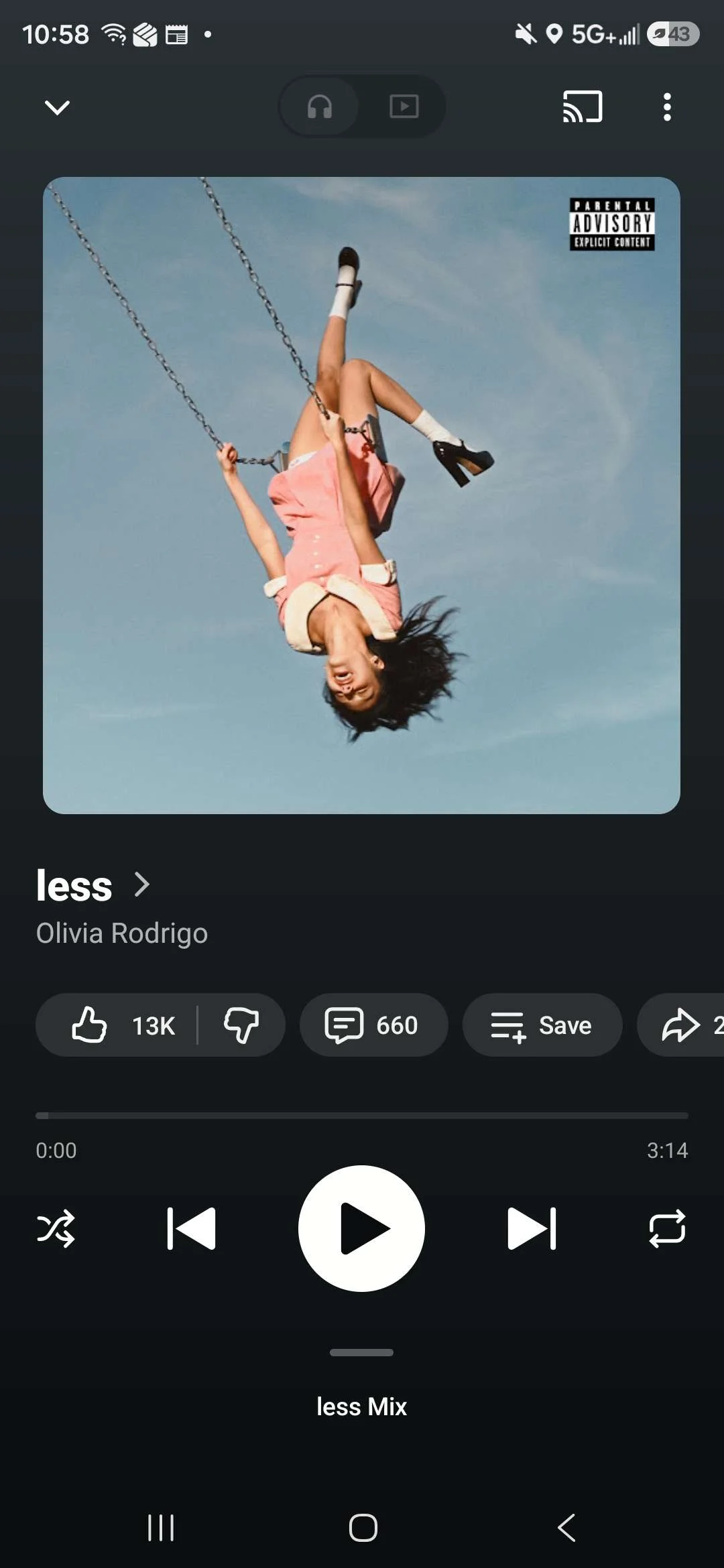Screenshot_20260612_105835_YouTube_Music.jpg