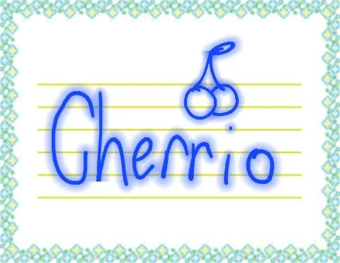 Neat_Paper_PG.png