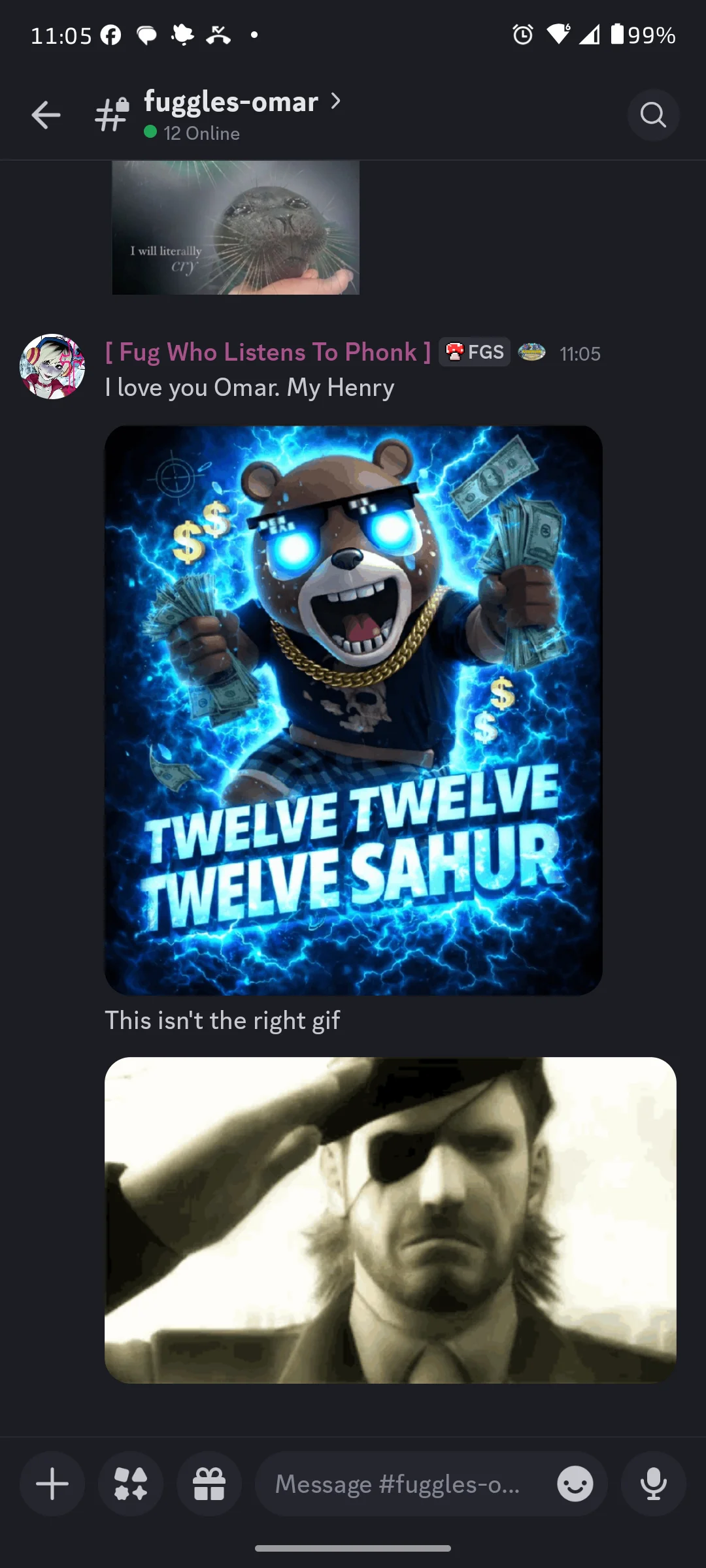 Screenshot_20260609-110529.Discord.png