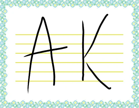 image0.png
