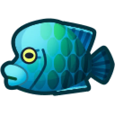 fish.png
