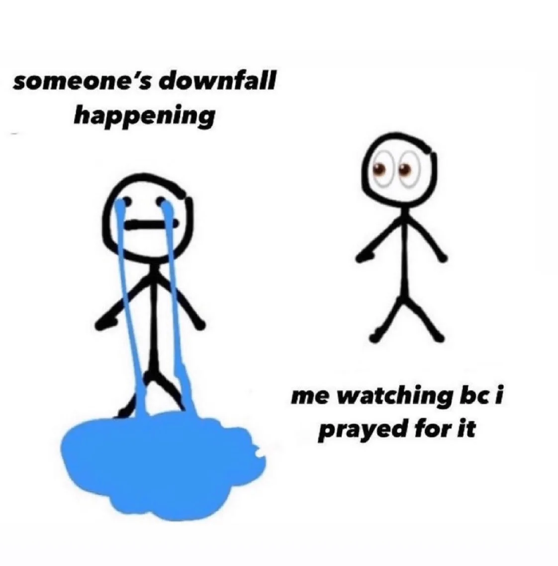me-watching-fox-fuck-up-hahahahhaha-v0-6ouzpcqirk6h1.png