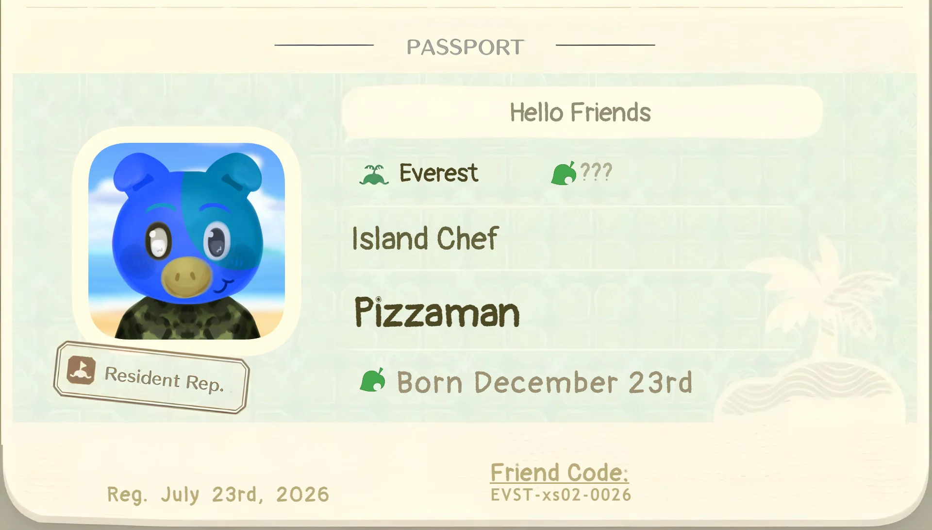 pizzaman.png