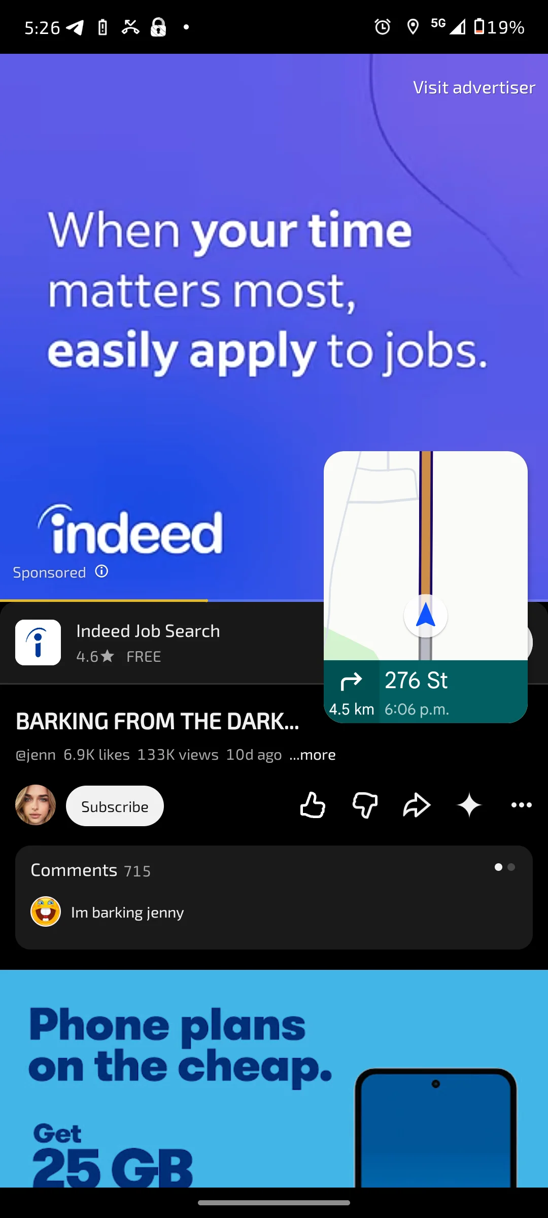 Screenshot_20260612-172649.YouTube.png