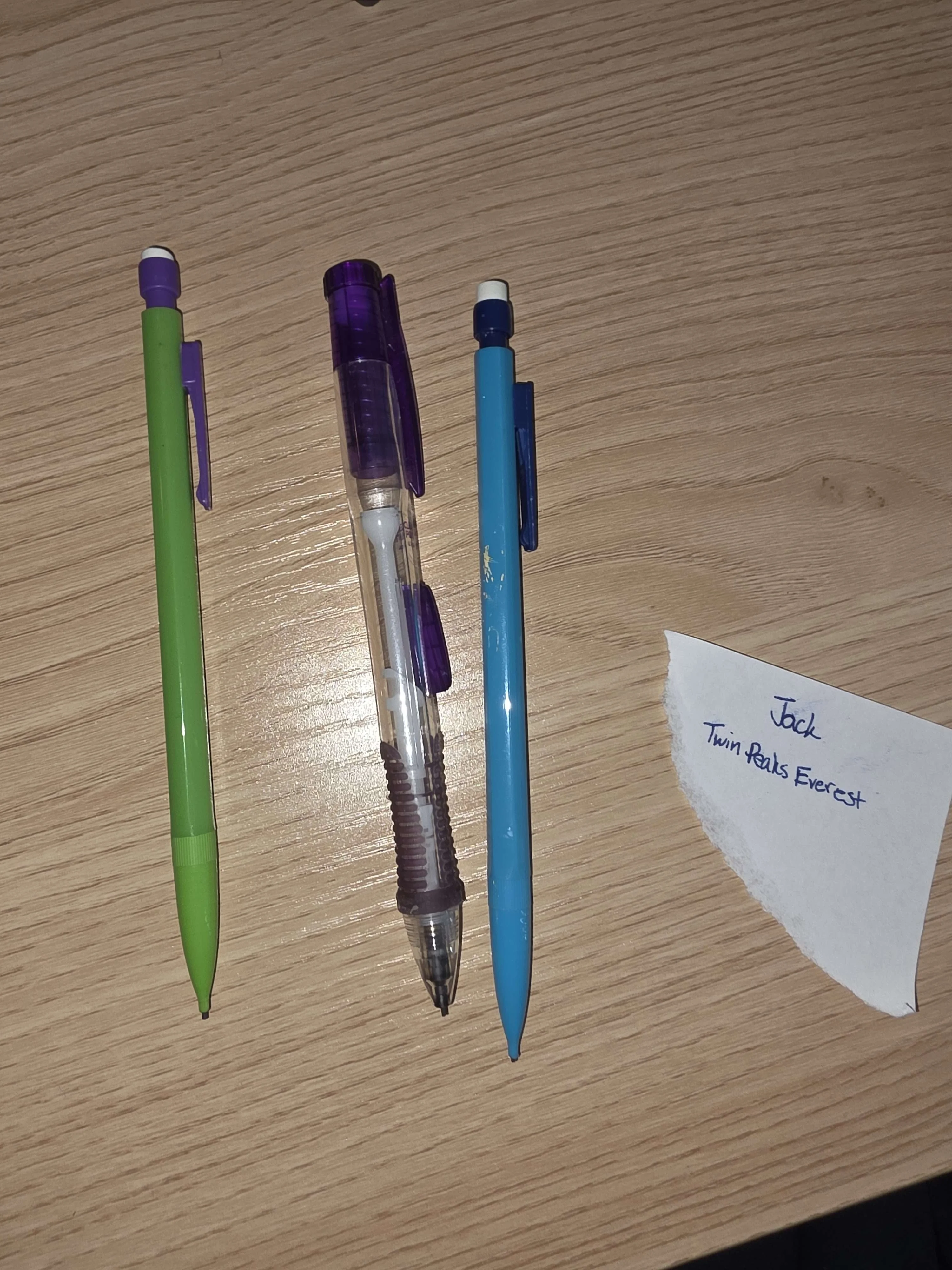 rn_image_picker_lib_temp_c0742cf6-c86b-4663-a3bf-353aa6db519d.jpg