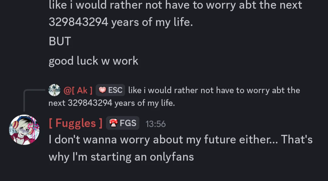 Screenshot_20260529-135610.Discord.png