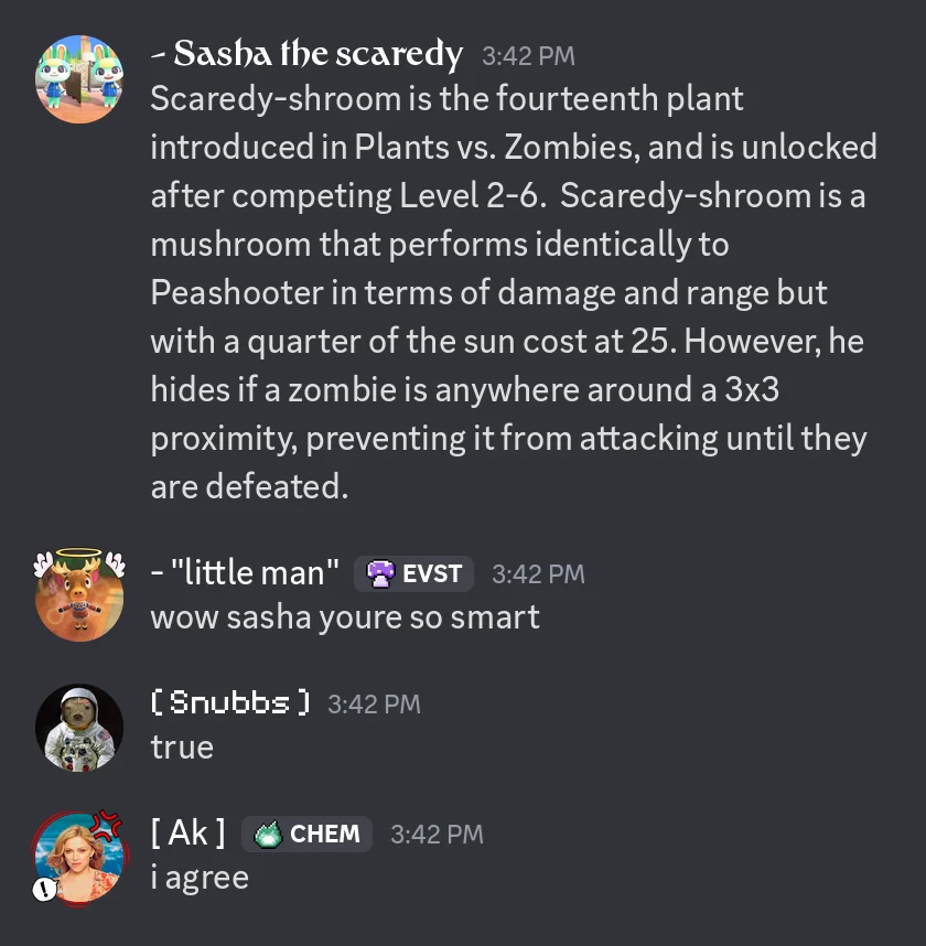 heist.png