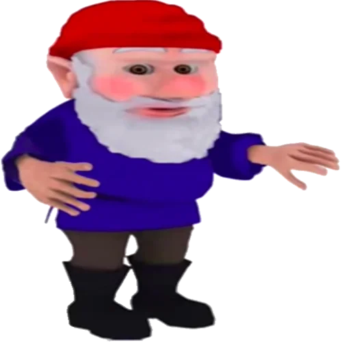 SPOILER_Gnomed.webp