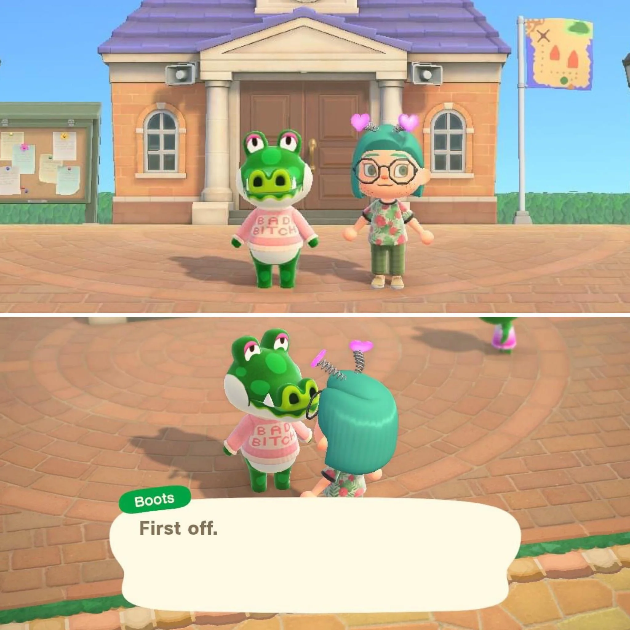 e3hsljvj22f51.png