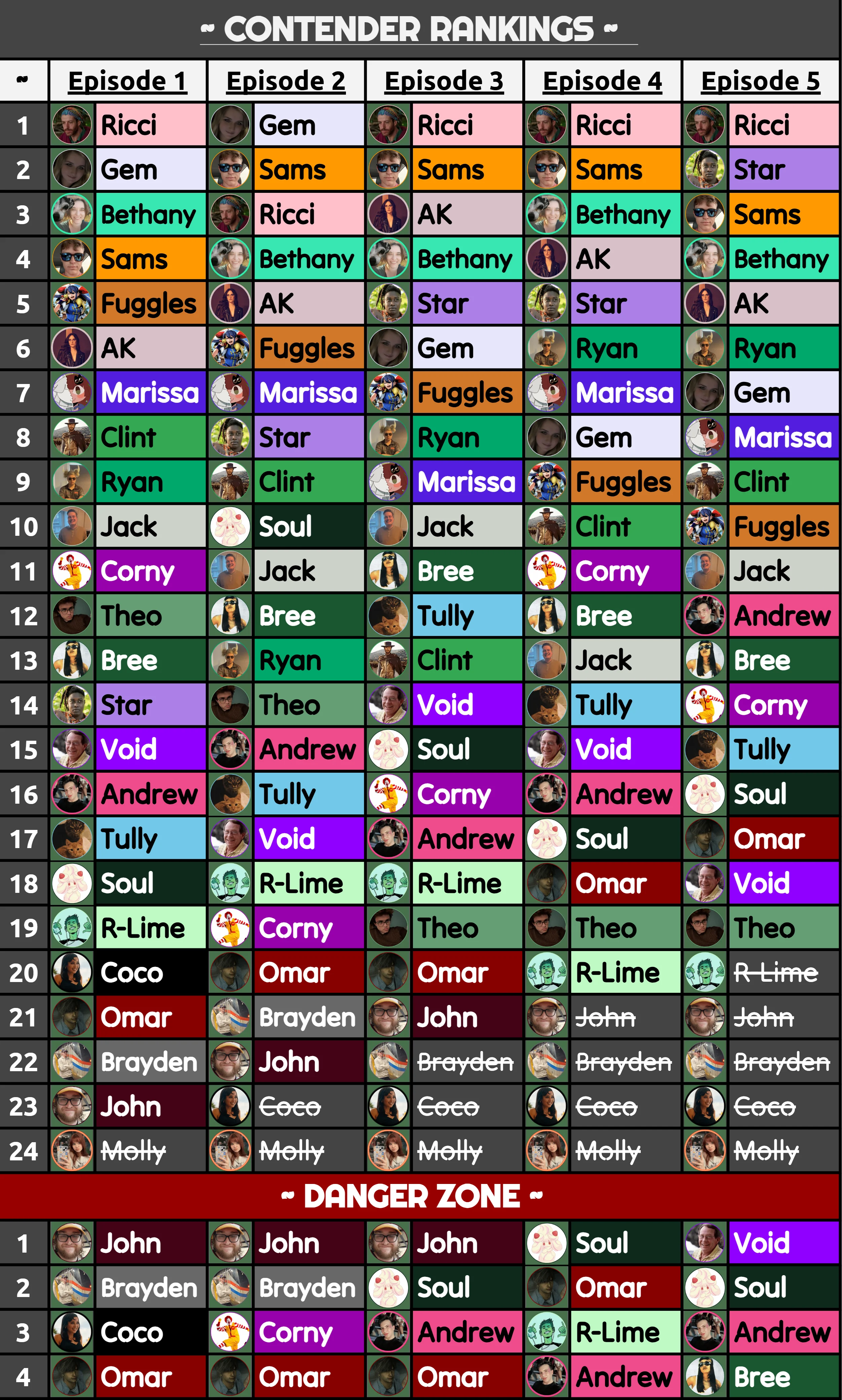 download_56.png