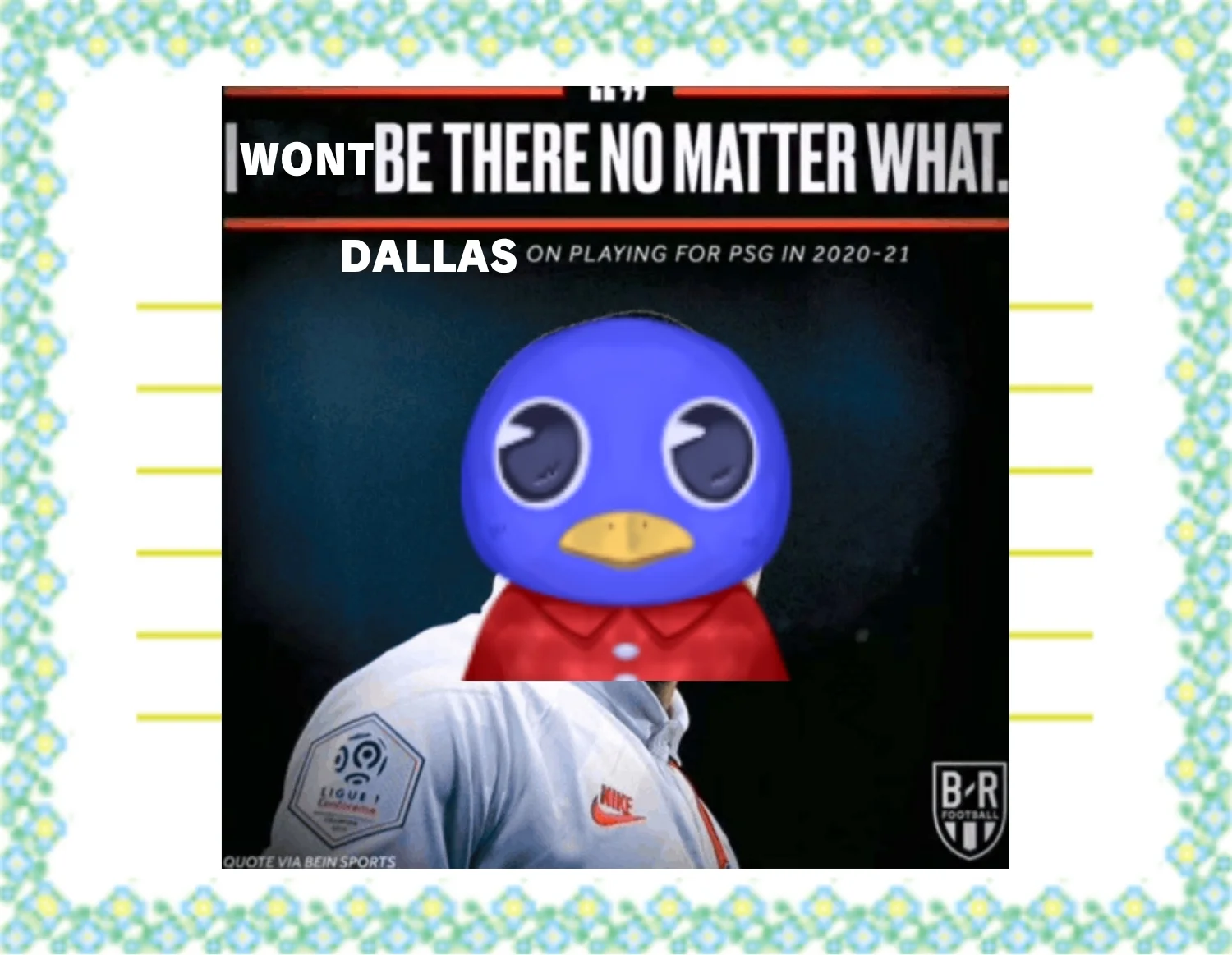 DALLAS3.png