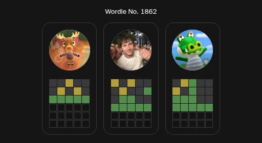 preview.png