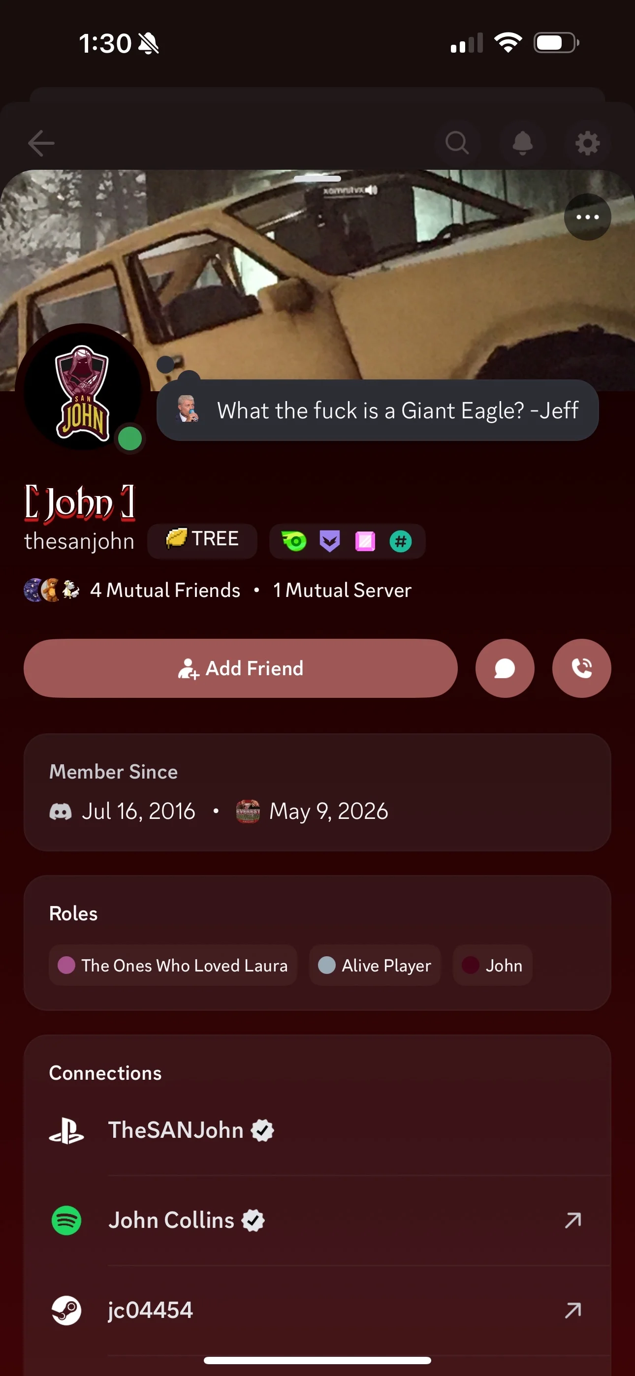 IMG_2517.png