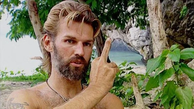 SPOILER_Thailand-Brian-Heidik-flicks-off-camera.jpg