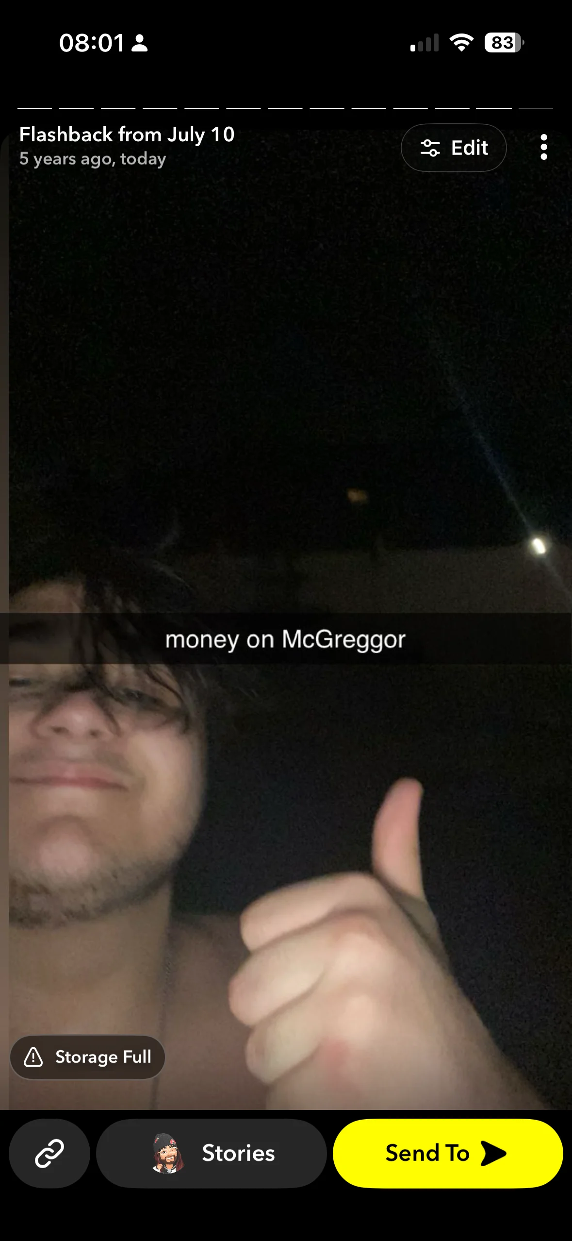 IMG_4816.png
