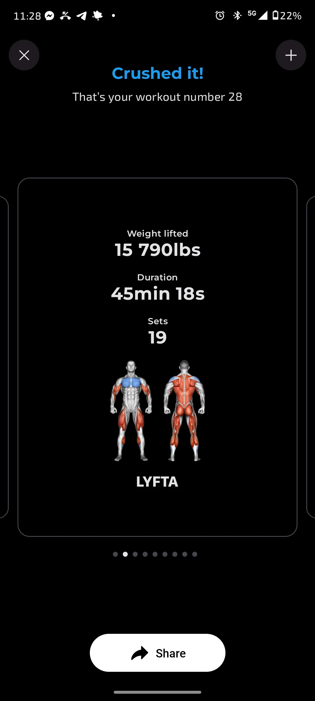 Screenshot_20260612-232822.Lyfta.png