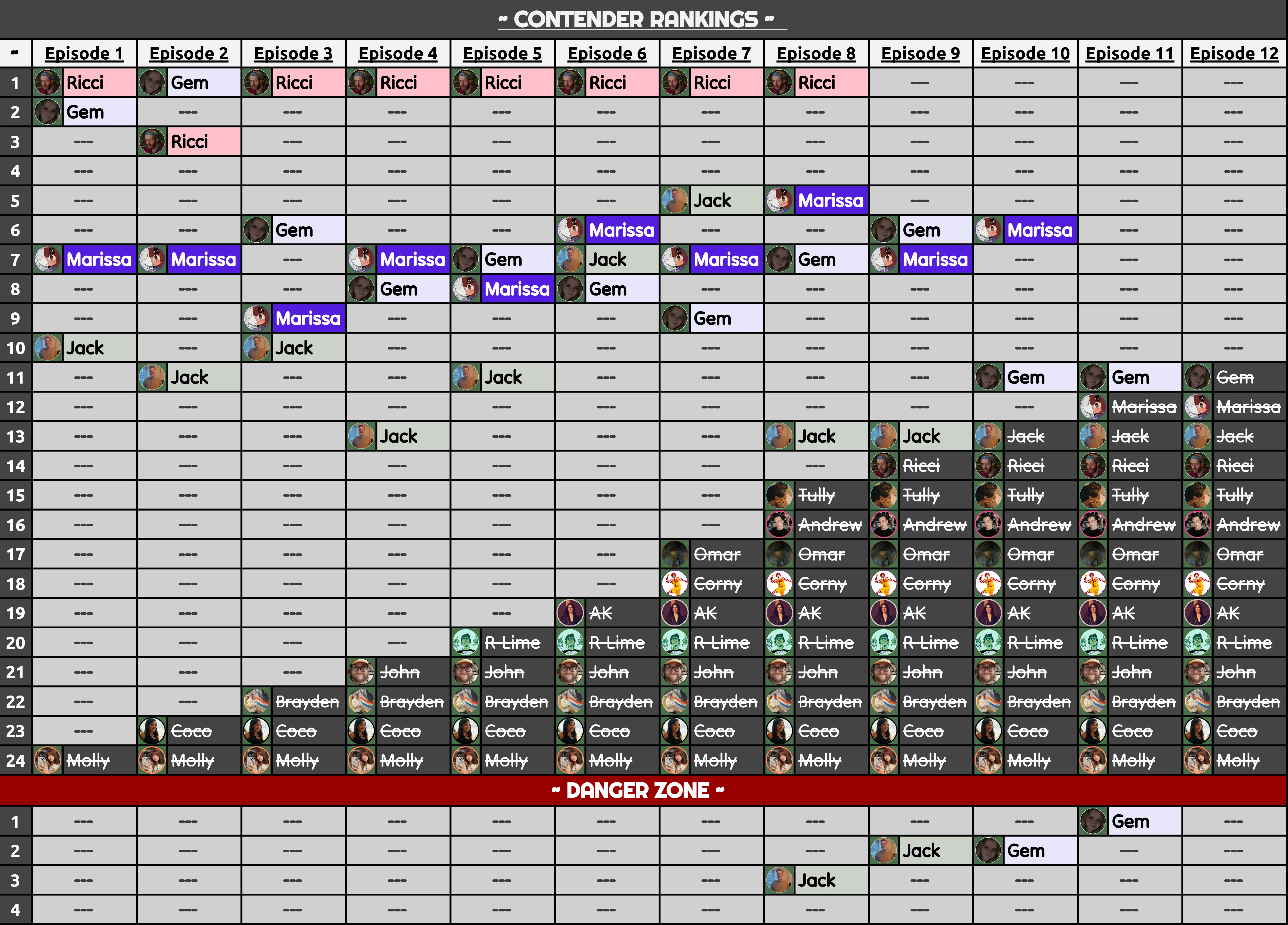 download_75.png