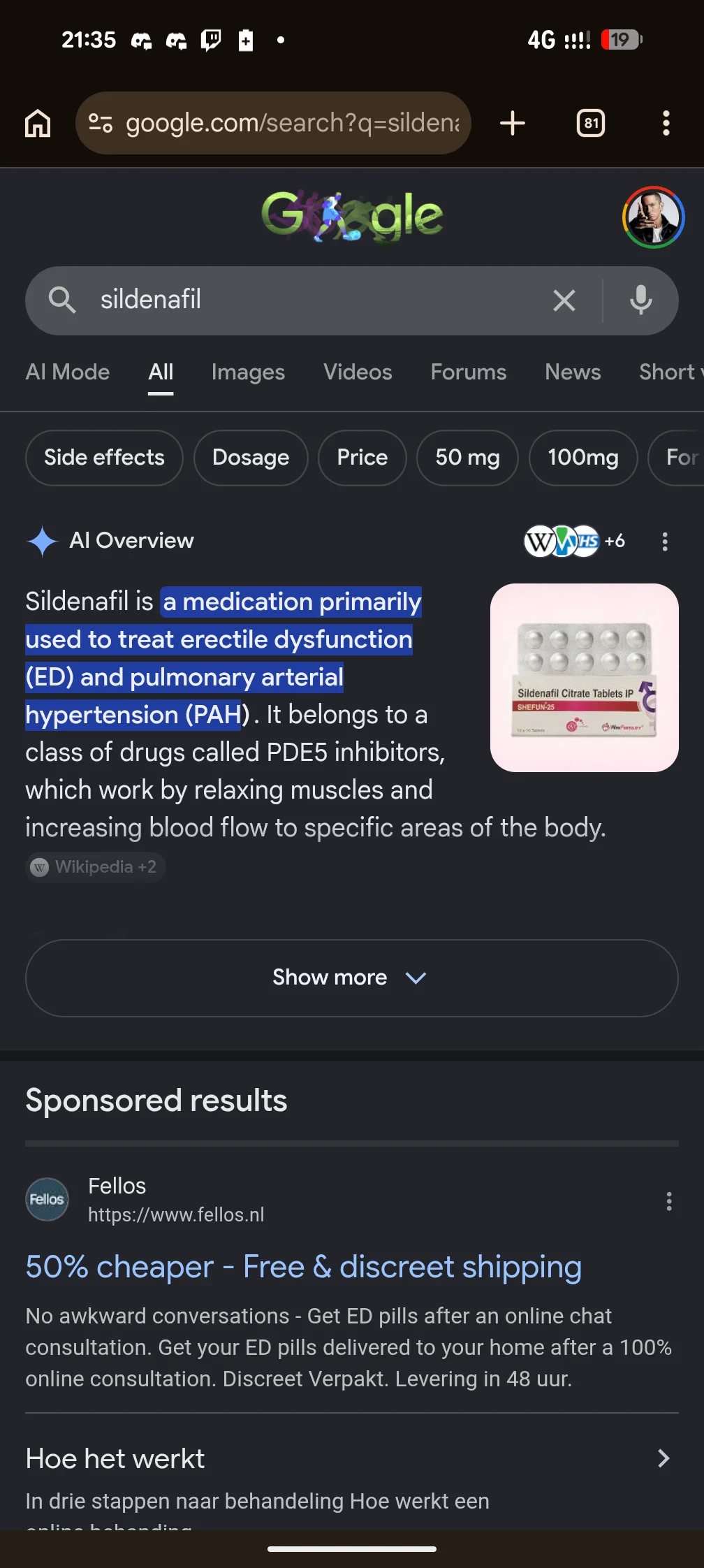 Screenshot_20260629-213526.png