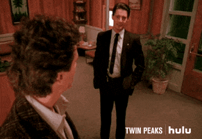0_shoUqwlGbtR_BNpIovdQitGk7XEAx1Le94ZAFh3lg.gif