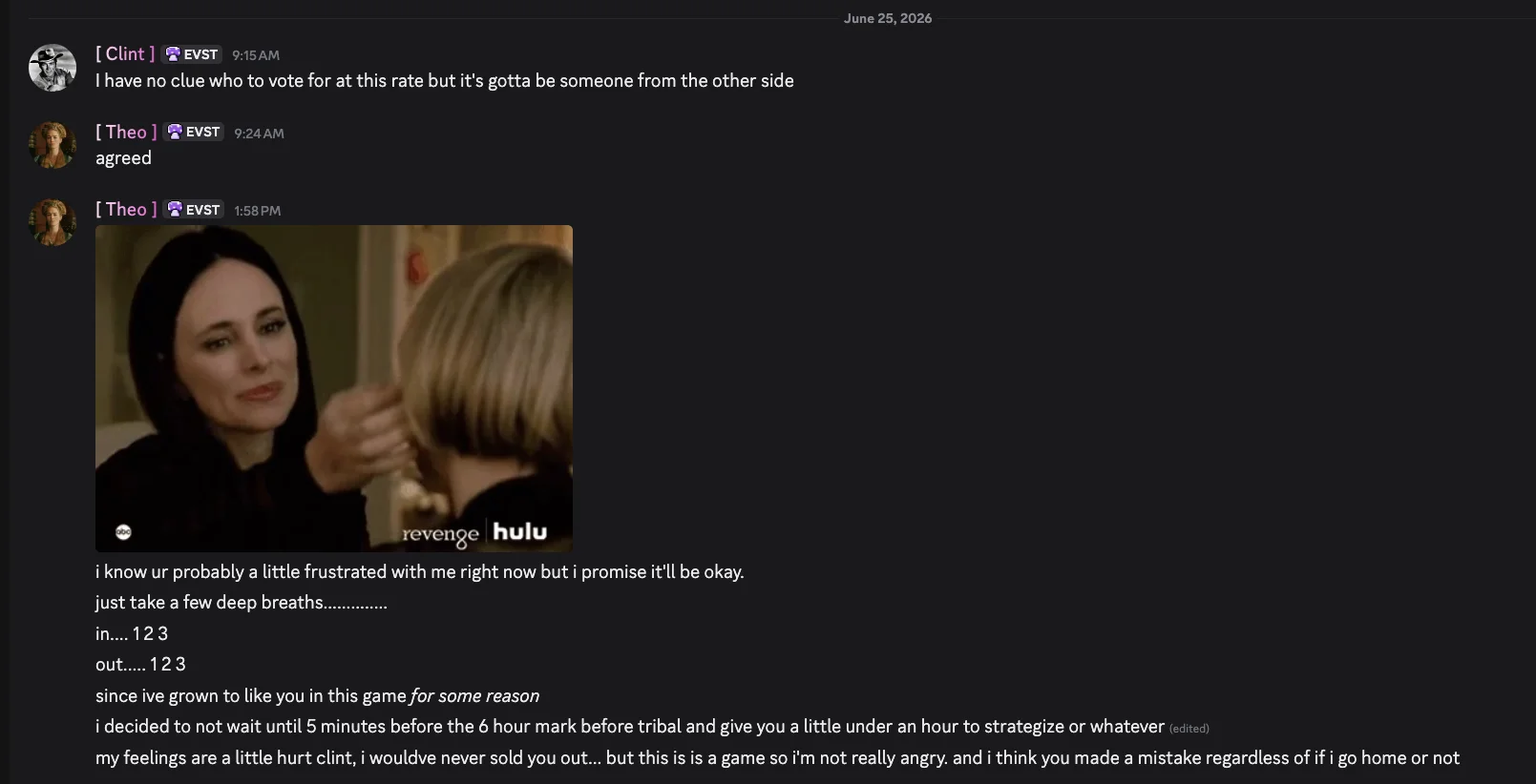 Screenshot_2026-06-25_at_2.05.21_PM.png